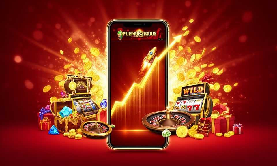 gameloop Ketentuan yang Mengatur Akun dan Transaksi Anda